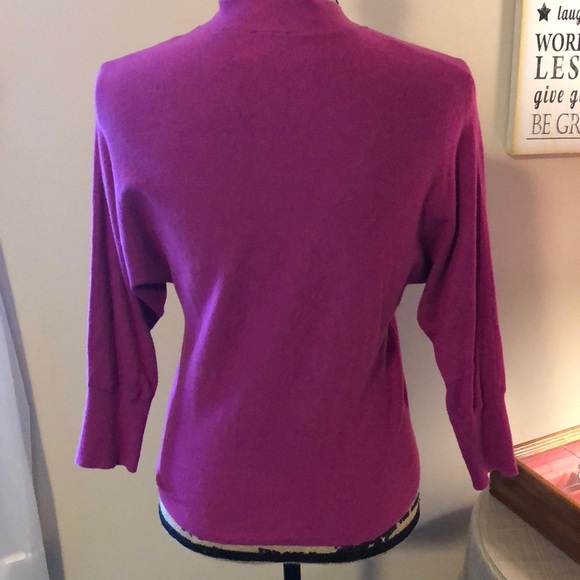 Cabi Shrug Sweater - Picture 5 of 8
